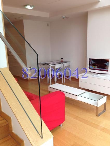Icon (D2), Apartment #150895982